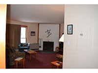 534 East Mountain Trail Creek