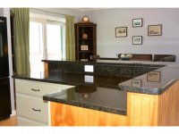 306 Hitzel Terrace