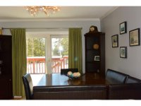 306 Hitzel Terrace