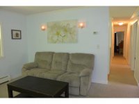 306 Hitzel Terrace