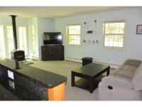 306 Hitzel Terrace