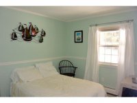 306 Hitzel Terrace