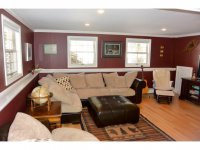 306 Hitzel Terrace