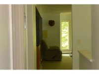 306 Hitzel Terrace