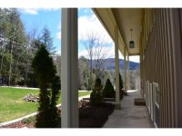 306 Hitzel Terrace