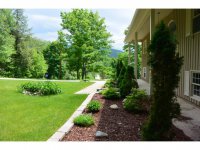 306 Hitzel Terrace