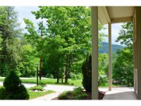 306 Hitzel Terrace
