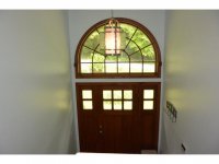 306 Hitzel Terrace