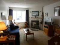 71 Alpine Drive D-308 Pico