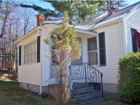 1911 East Pittsford Road
