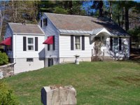 1911 East Pittsford Road