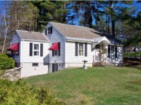 1911 East Pittsford Road