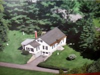 1911 East Pittsford Road