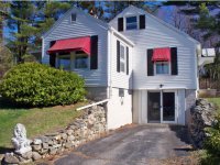 1911 East Pittsford Road