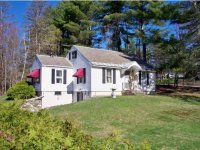 1911 East Pittsford Road