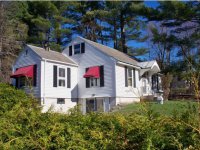 1911 East Pittsford Road