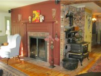 330 TWEED RIVER DR HIGHWOOD