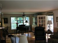 330 TWEED RIVER DR HIGHWOOD