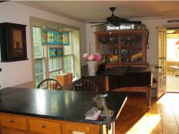 330 TWEED RIVER DR HIGHWOOD