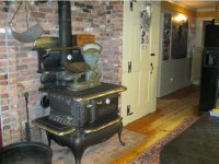 330 TWEED RIVER DR HIGHWOOD