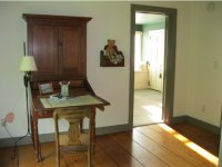 330 TWEED RIVER DR HIGHWOOD