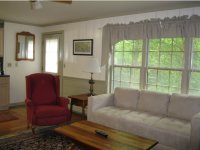 330 TWEED RIVER DR HIGHWOOD
