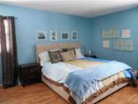 14 Charter Hill Drive