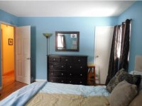 14 Charter Hill Drive