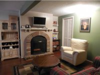 14 Charter Hill Drive