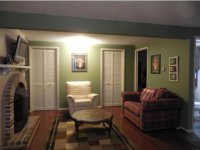 14 Charter Hill Drive