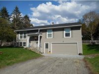 14 Charter Hill Drive