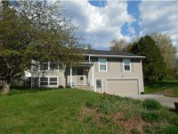 14 Charter Hill Drive