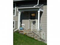 14 Charter Hill Drive