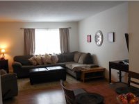 14 Charter Hill Drive