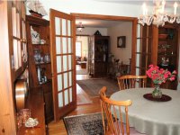 3 Marolin Street Maroln Acres