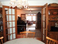 3 Marolin Street Maroln Acres