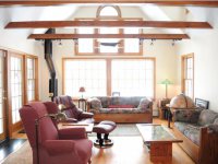 3 Marolin Street Maroln Acres