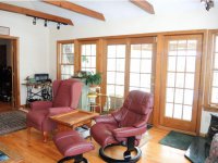 3 Marolin Street Maroln Acres
