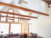 3 Marolin Street Maroln Acres