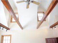 3 Marolin Street Maroln Acres