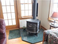 3 Marolin Street Maroln Acres