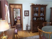 3 Marolin Street Maroln Acres