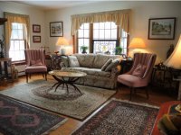 3 Marolin Street Maroln Acres