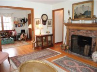 3 Marolin Street Maroln Acres