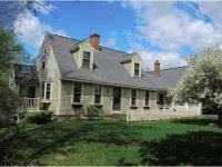 3 Marolin Street Maroln Acres