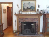 3 Marolin Street Maroln Acres
