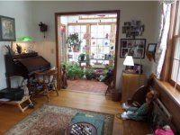 3 Marolin Street Maroln Acres