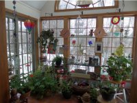 3 Marolin Street Maroln Acres