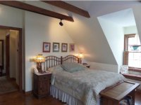 3 Marolin Street Maroln Acres