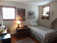 3 Marolin Street Maroln Acres